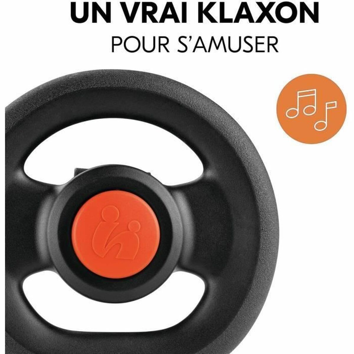 V3HF53D8E75FC394A10D7ACB81D95D3460CR7381949P3