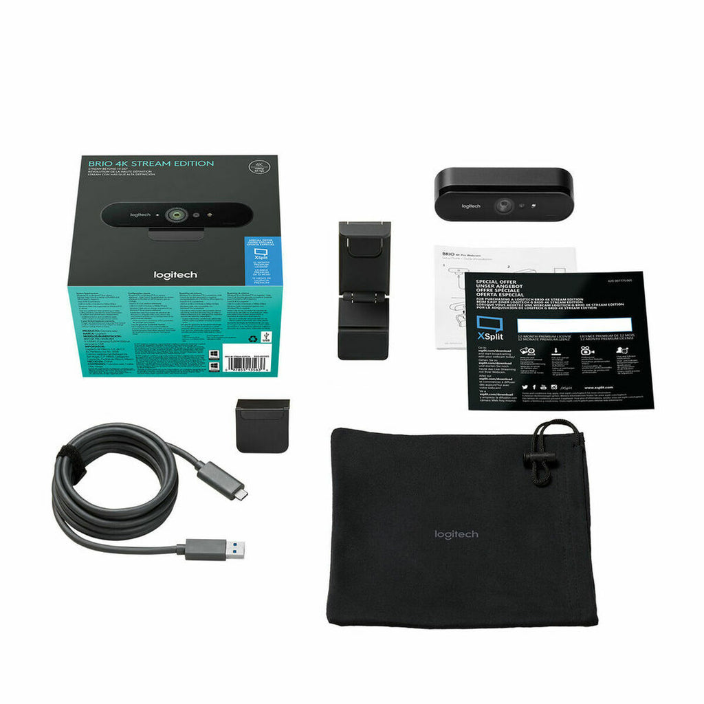 V7HA80103E9CD2070154C7607F5220728EFR7412814P8