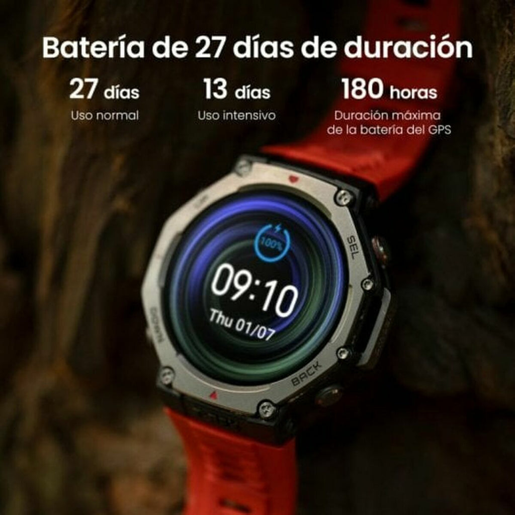 V3H774AD38EC8DD3B5E30094DE99DDD0A83R5581922P6