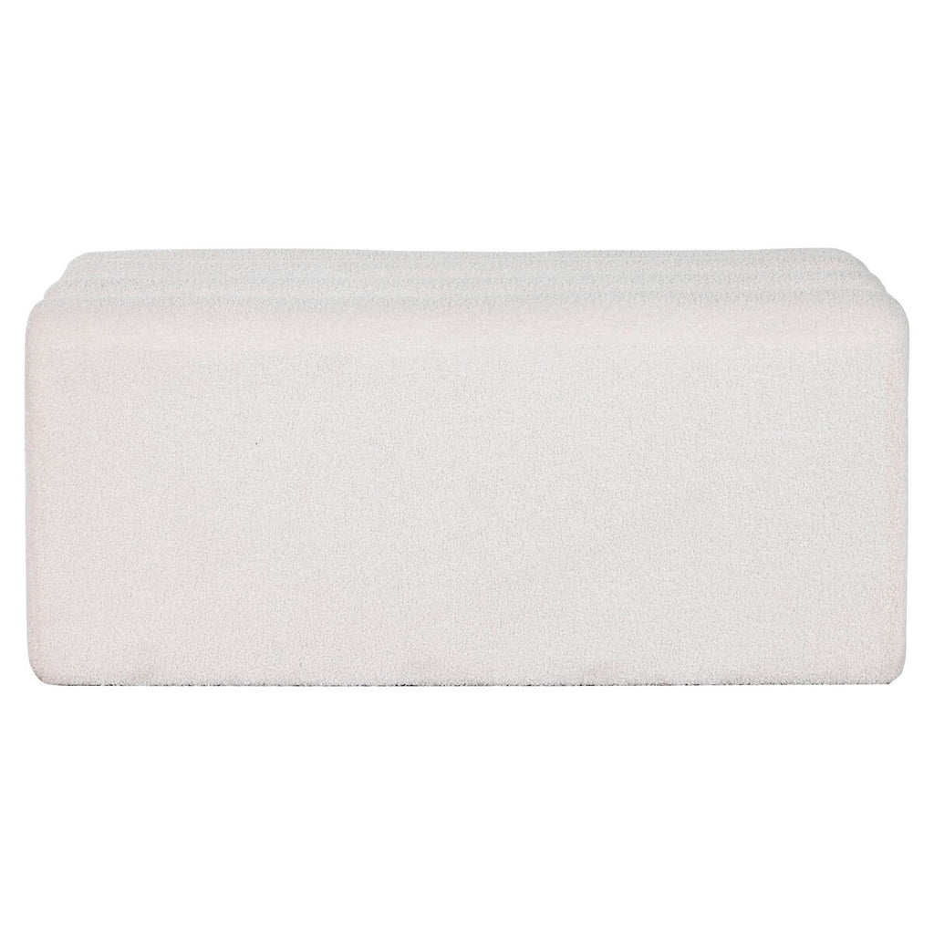 V4H725559D02431643205AE093A307AAB72R4537963P4