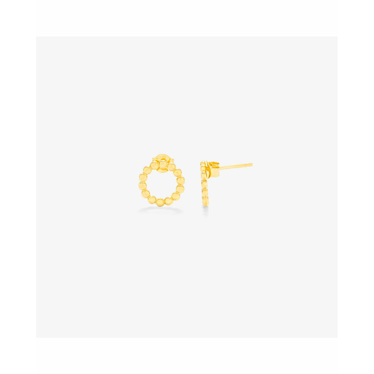 V5H95E8456B19132AEF061719F2ECCBD2FCR4243271P3