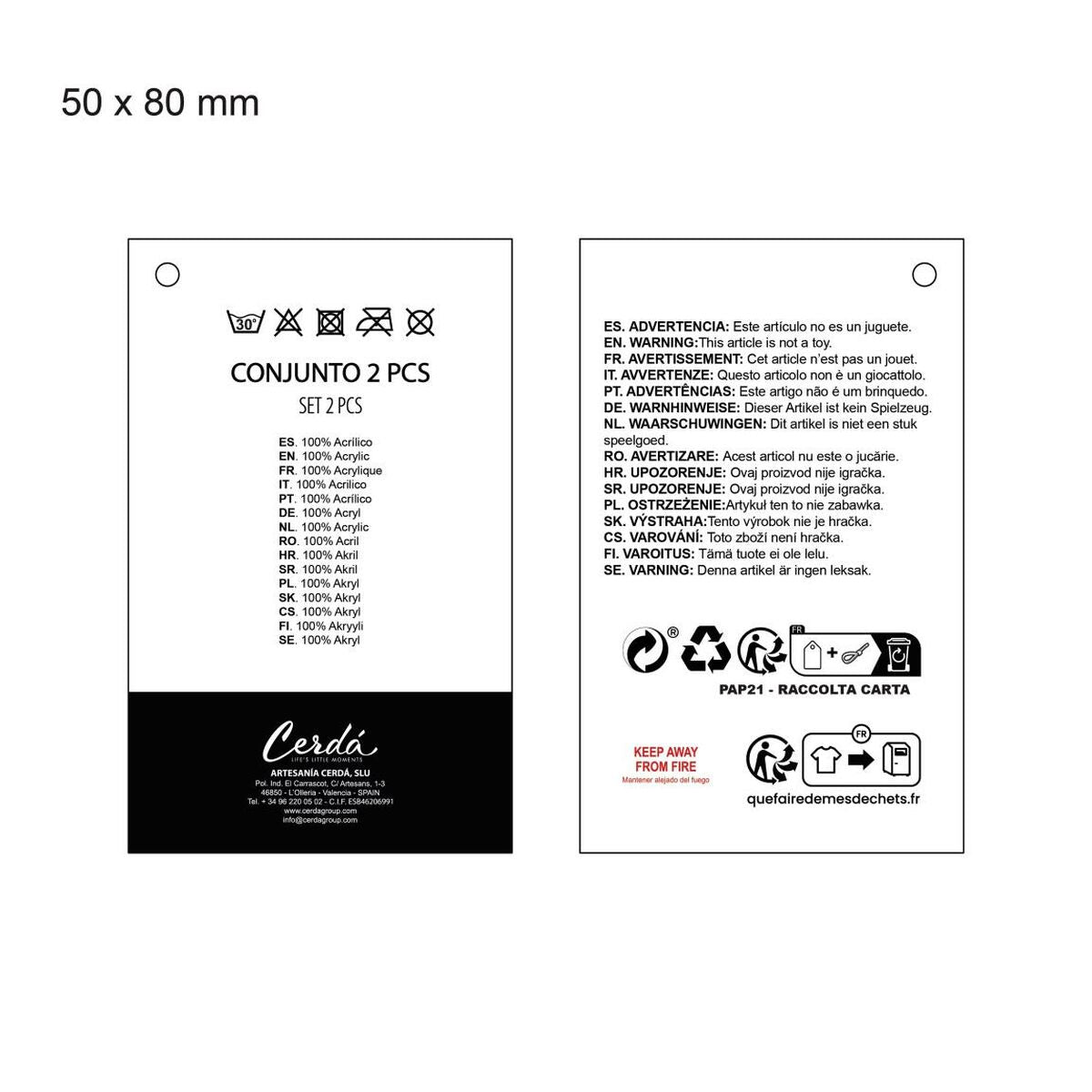 V3H44E67ACF172DE933C31200FDCF7ED61CR6679915P8